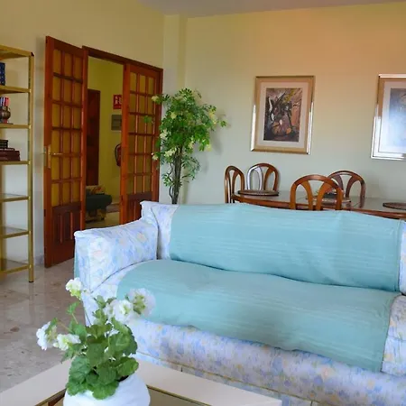 Holiday home Casa Trincheras Playa de Santiago (Isla de la Gomera)